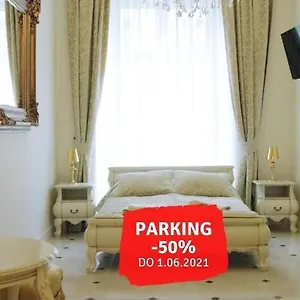  Apartament Only