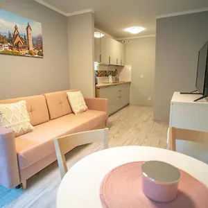 ostoja-lena.karpacz-hotel.com/