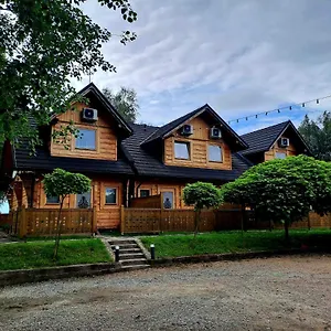 3* Nocleg ze śniadaniem Skansen
