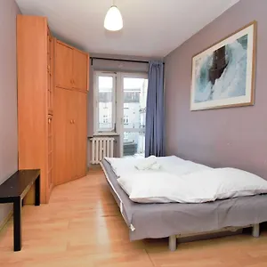 apartament-rybaki.poznan-hotels.com/